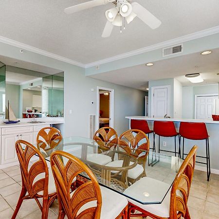 Pearl Condos نافار الغرفة الصورة