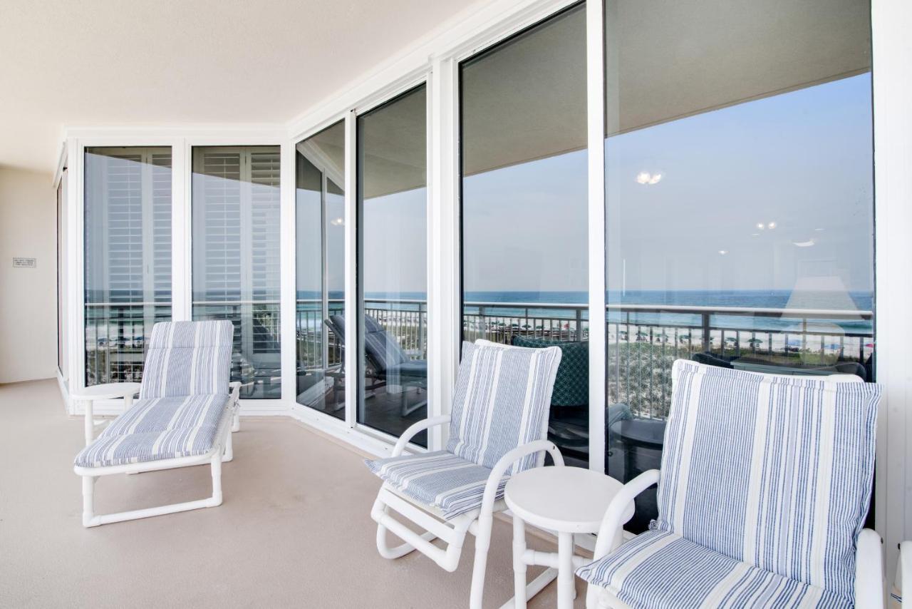 Pearl Condos نافار المظهر الخارجي الصورة