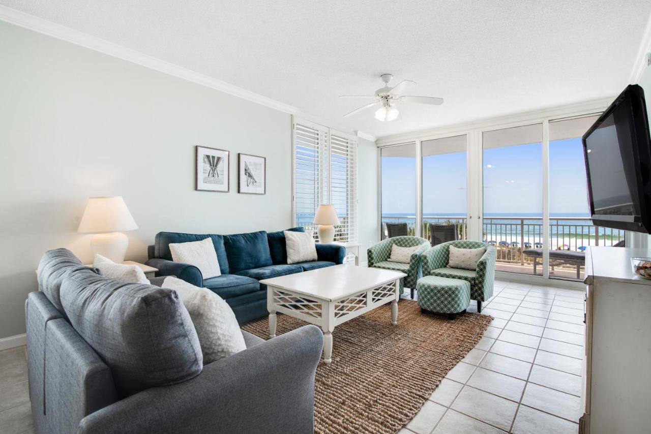 Pearl Condos نافار المظهر الخارجي الصورة