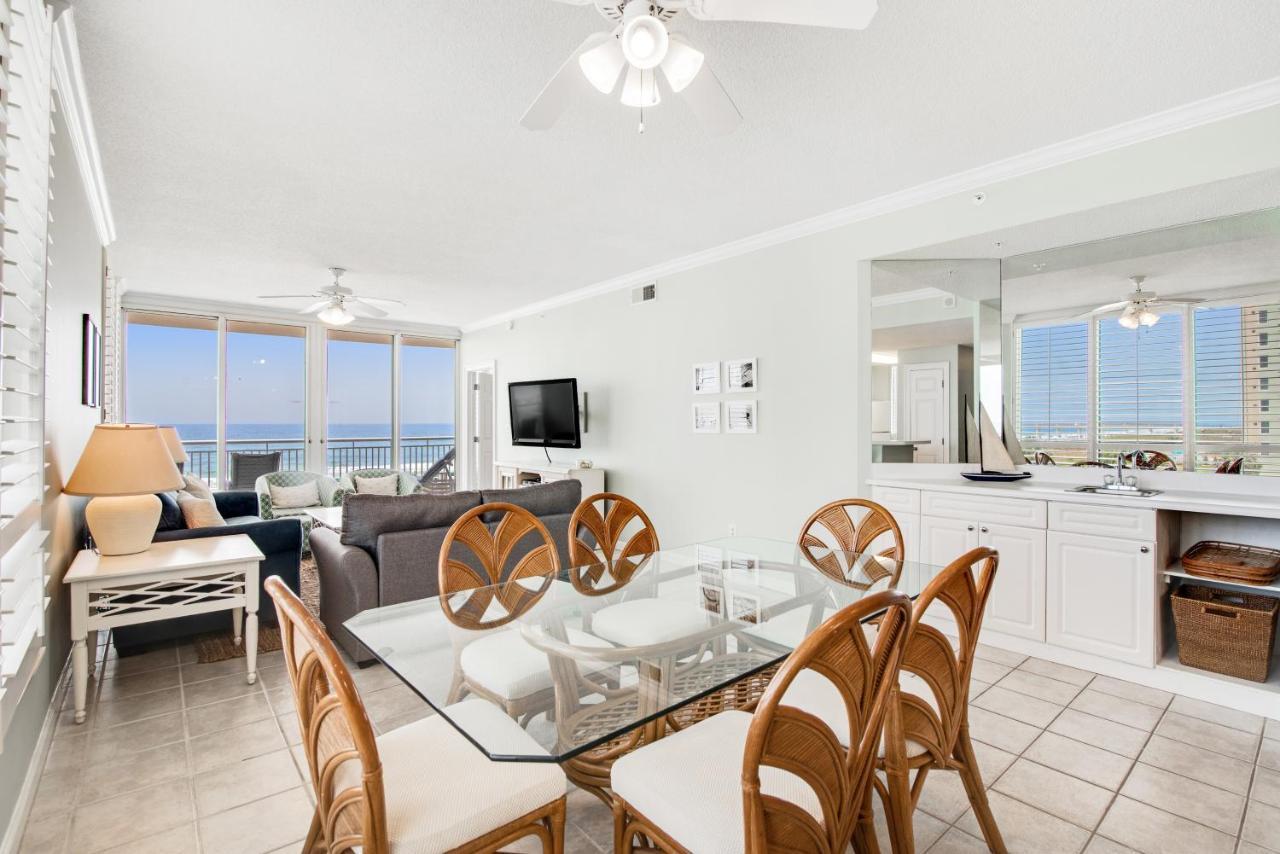 Pearl Condos نافار المظهر الخارجي الصورة