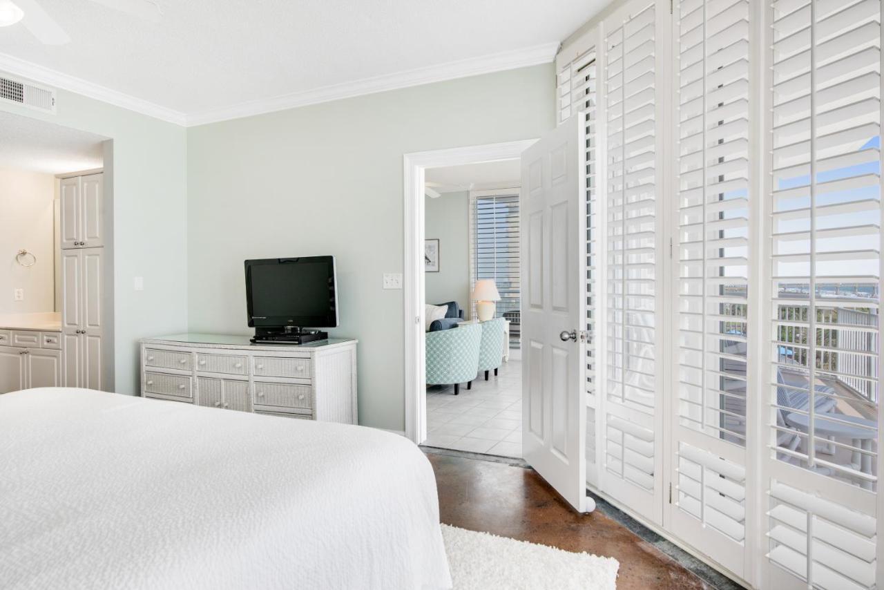 Pearl Condos نافار المظهر الخارجي الصورة