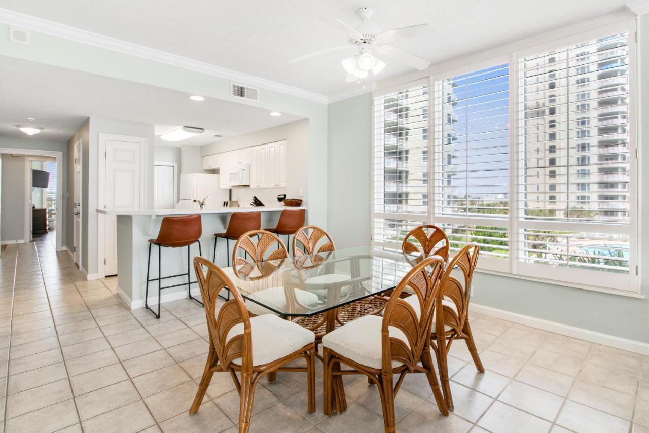 Pearl Condos نافار المظهر الخارجي الصورة