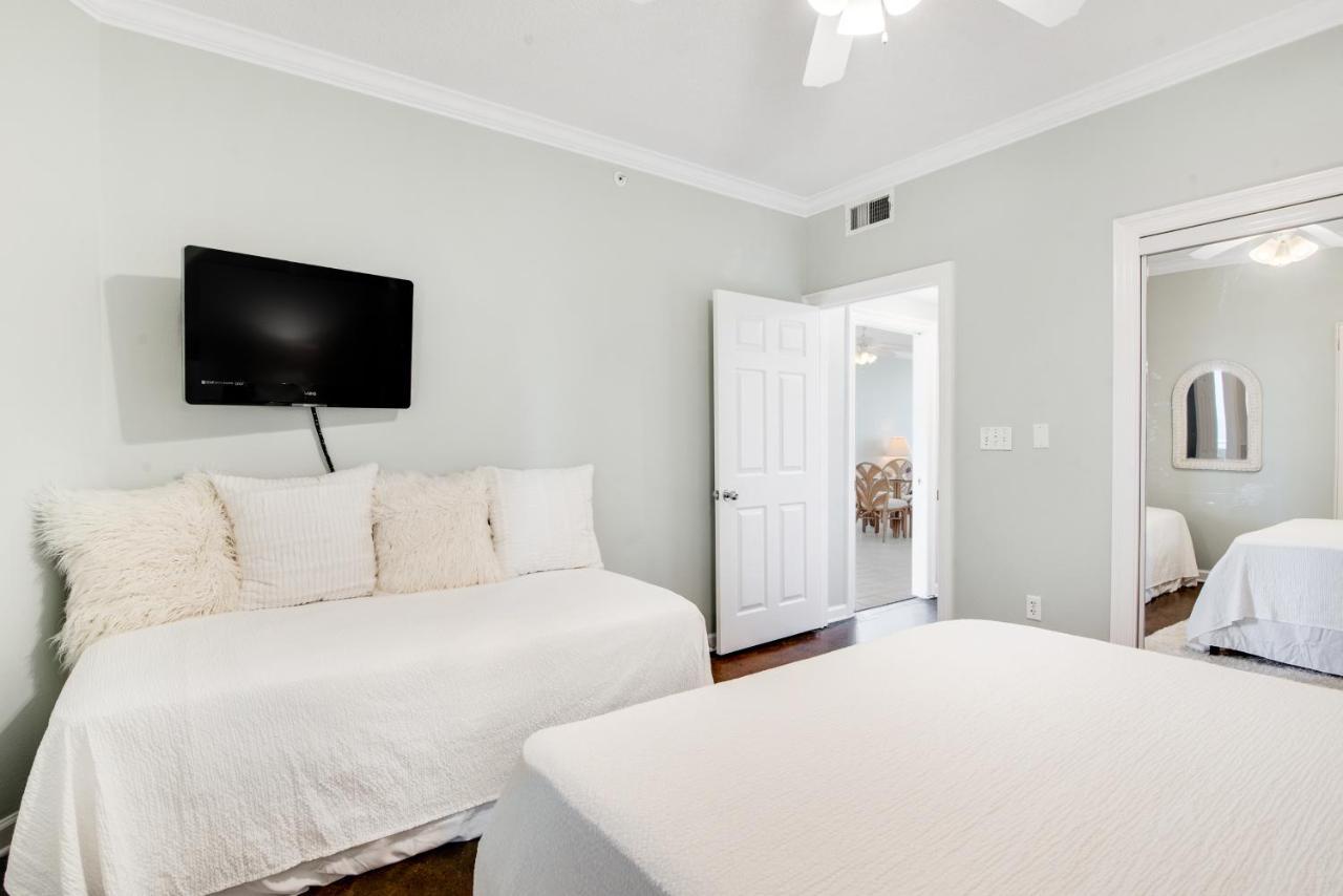 Pearl Condos نافار المظهر الخارجي الصورة