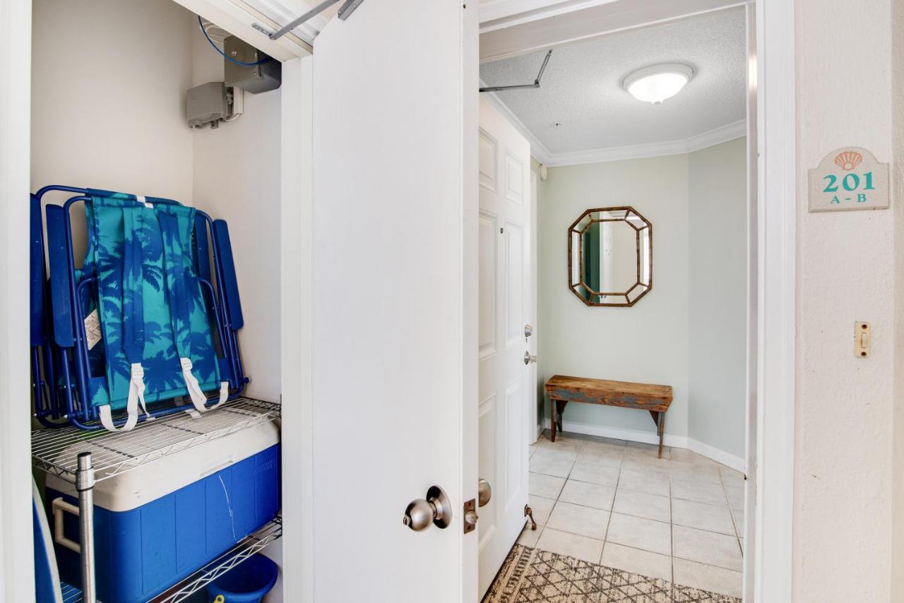 Pearl Condos نافار المظهر الخارجي الصورة