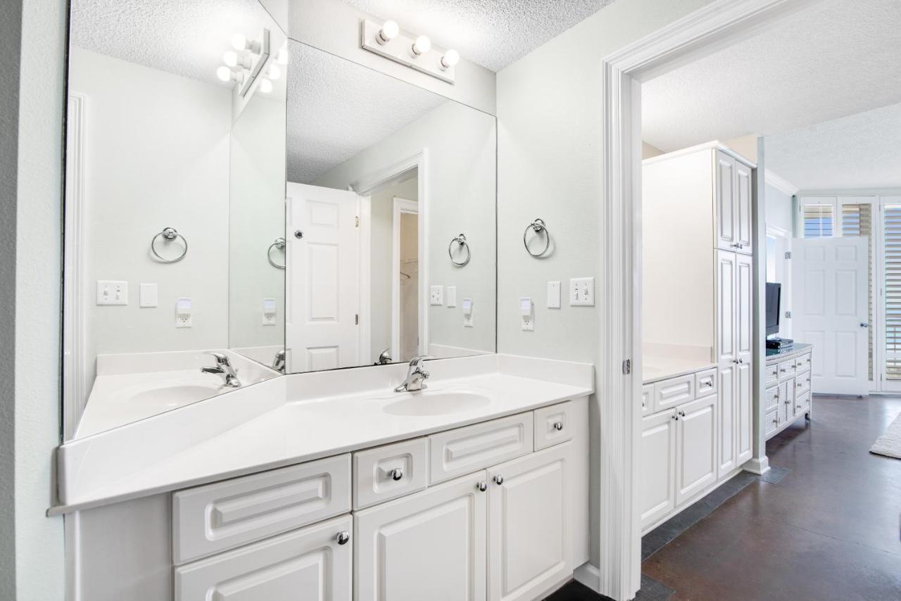 Pearl Condos نافار المظهر الخارجي الصورة