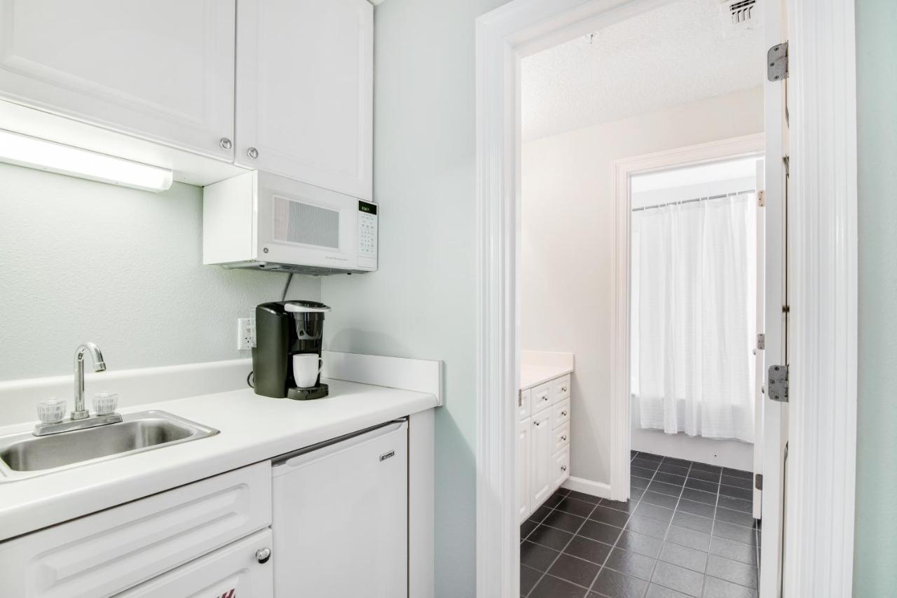 Pearl Condos نافار المظهر الخارجي الصورة