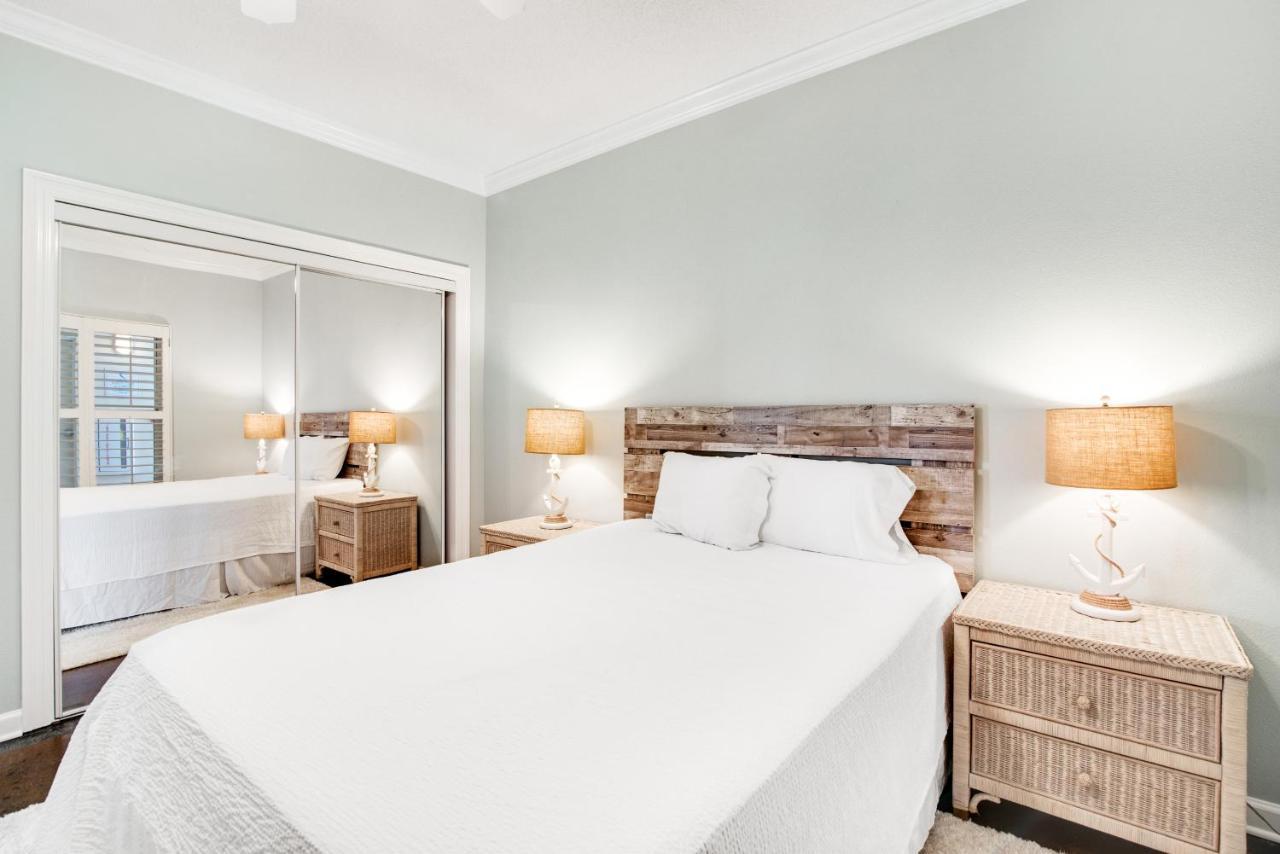 Pearl Condos نافار المظهر الخارجي الصورة