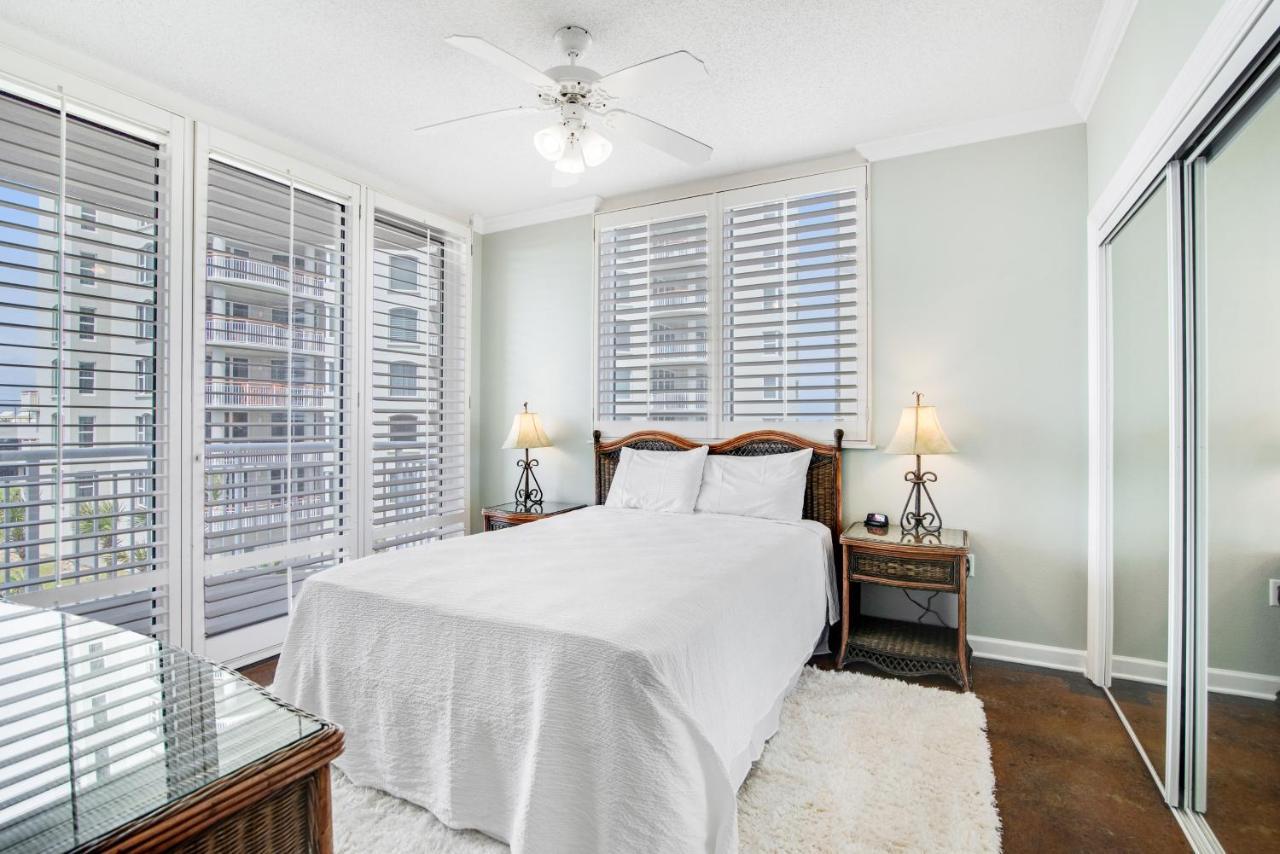 Pearl Condos نافار المظهر الخارجي الصورة