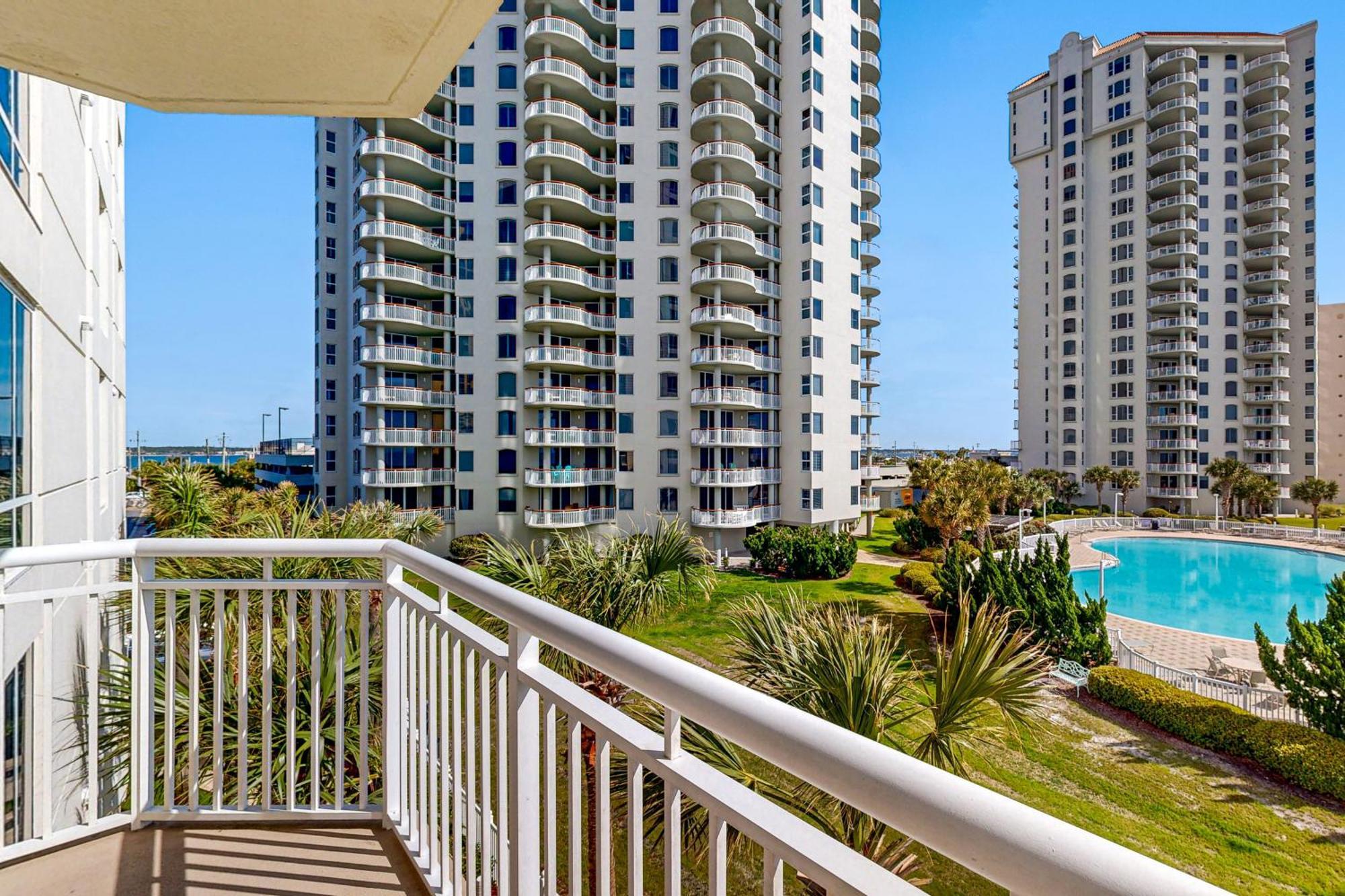 Pearl Condos نافار الغرفة الصورة